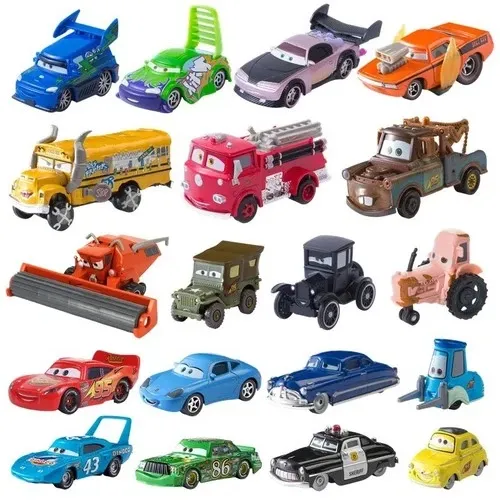 Cars-96.webp
