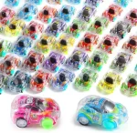 Cars-98.webp