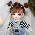 Dolls-104.webp