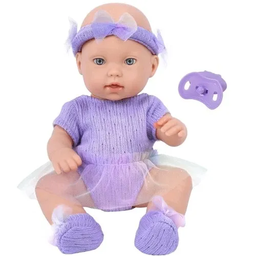 Dolls-107.webp
