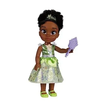 Aurora Luxe Dolls