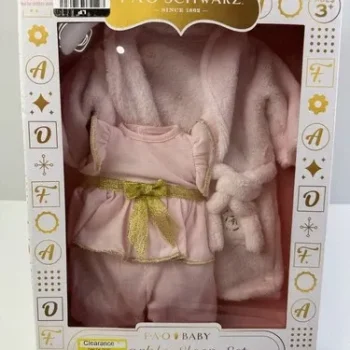 Amber Hue Dolls