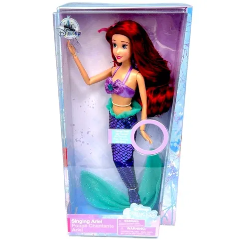 Dolls-120.webp