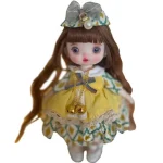 Dolls-121.webp