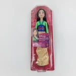 Dolls-122.webp
