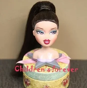 Grace Petal Dolls