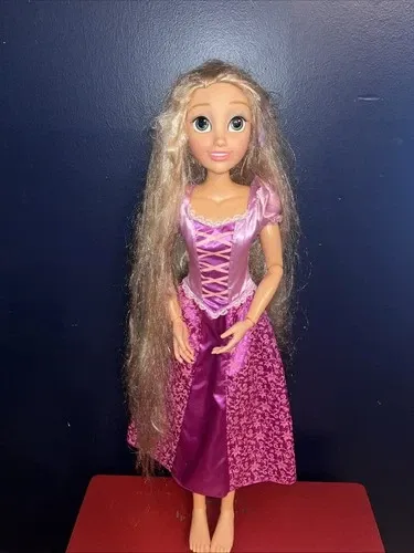 Dolls-130.webp