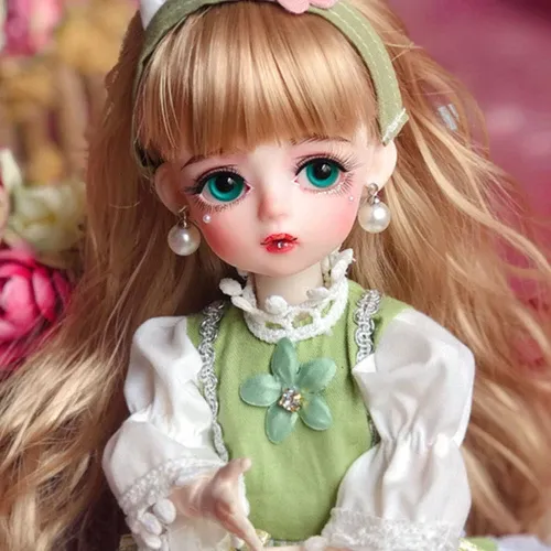 Dolls-132.webp