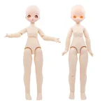 Dolls-133.webp