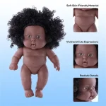 Dolls-136.webp