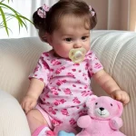 Dolls-137.webp