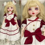 Dolls-139.webp