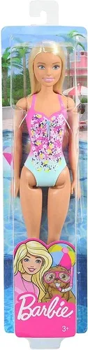 Dolls-141.webp