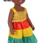 Dolls-144.webp