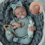 Dolls-145.webp