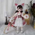 Dolls-148.webp
