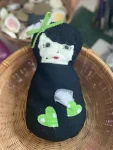 Dolls-153.webp