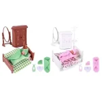 Dolls-156.webp