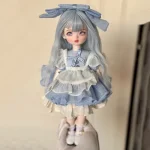 Dolls-159.webp