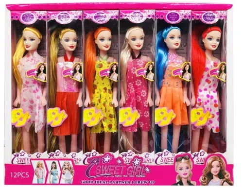 Dolls-16.webp
