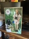 Dolls-160.webp