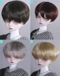 Dolls-161.webp