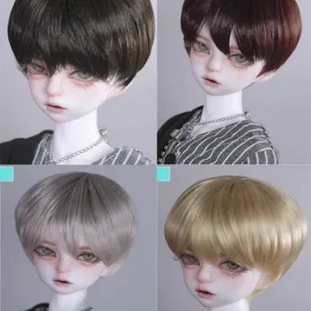 Coral Bloom Dolls