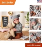 Dolls-162.webp