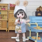 Dolls-164.webp