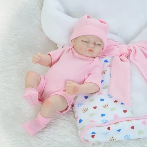 Dolls-165.webp