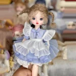 Dolls-167.webp