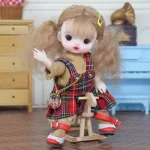 Dolls-168.webp