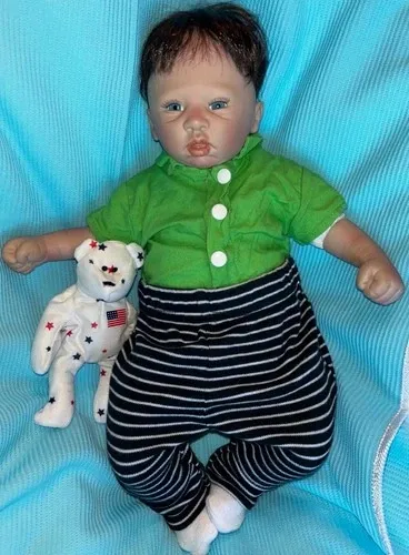 Dolls-17.webp