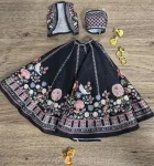 Dolls-171.webp