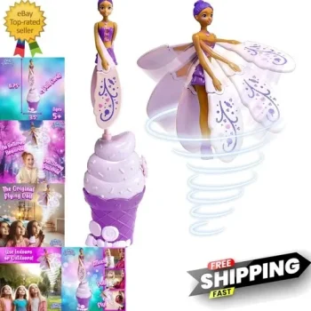 Bloom Dream Dolls