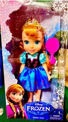 Dolls-184.webp