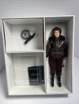 Dolls-188.webp