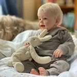 Dolls-192.webp