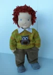 Dolls-194.webp