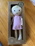 Dolls-196.webp