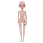Dolls-197.webp