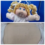 Dolls-202.webp