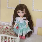 Dolls-203.webp