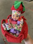 Dolls-206.webp