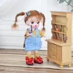 Dolls-216.webp