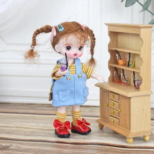 Dolls-216.webp