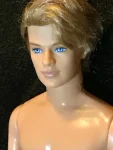 Dolls-218.webp
