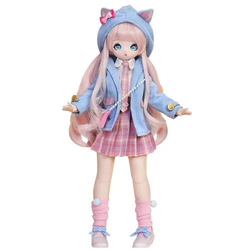 Dolls-220.webp