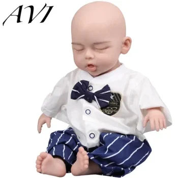 Breeze Glow Dolls