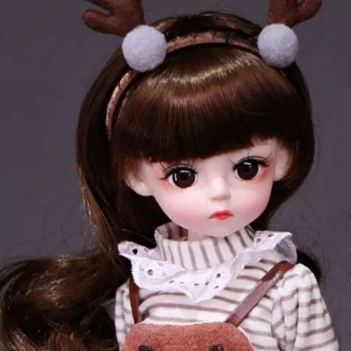Dolls-226.webp